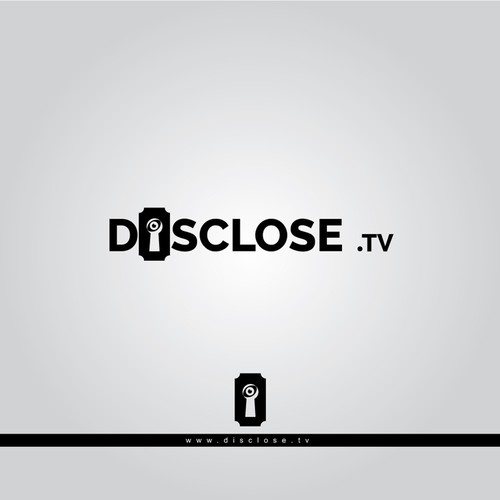 Disclose tv