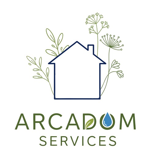Arcadom Services