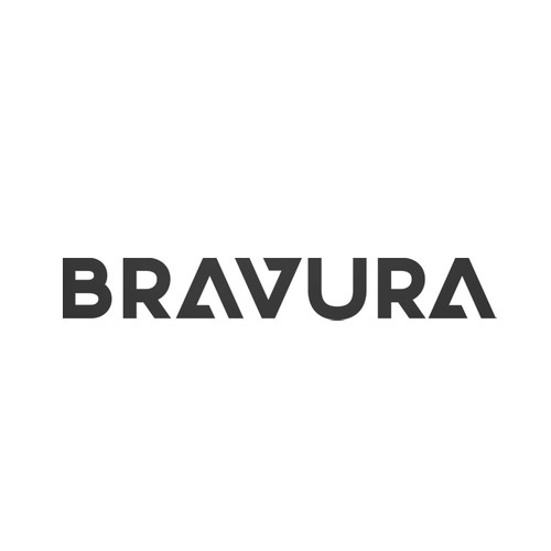 BRAVURA