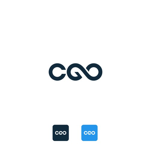 CGO Logo