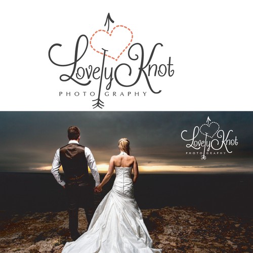 LovelyKnot 