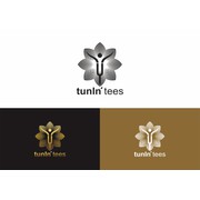 Reviewed design