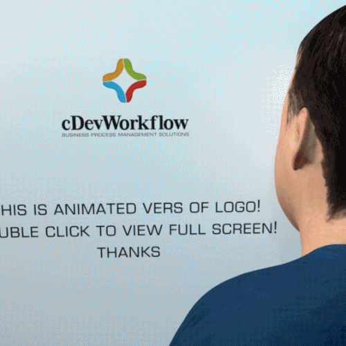 cDevWorkflow