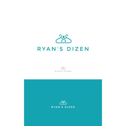 RYANZ DIZEN