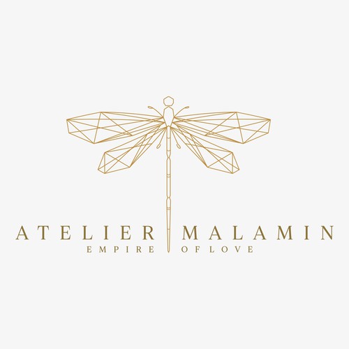 ATELIER MALAMIN