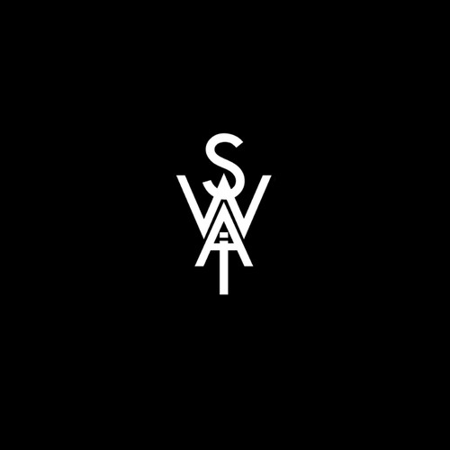 Swai or Shop Swai LOGO