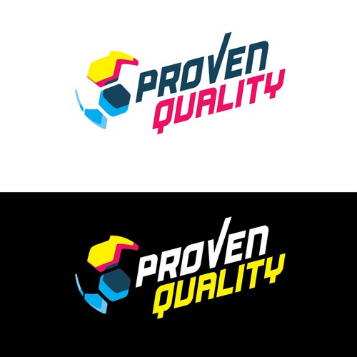 Proven Quality