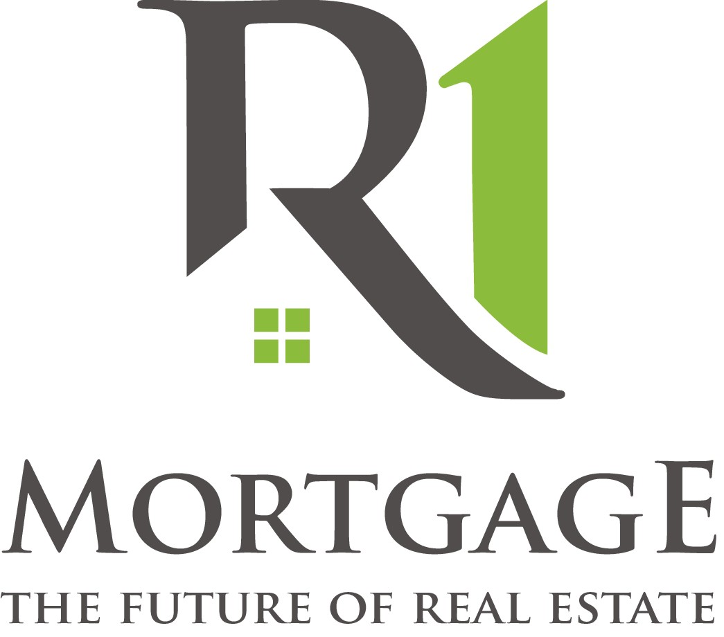 Real Estate company needs powerful, versatile logo design