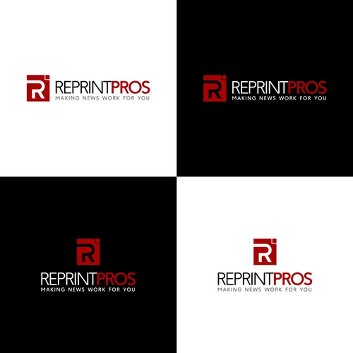 Reprintpros