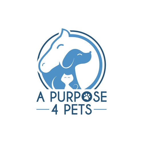 A Purpose 4 Pets