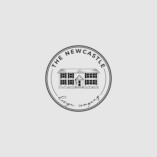 The Newcastle design company