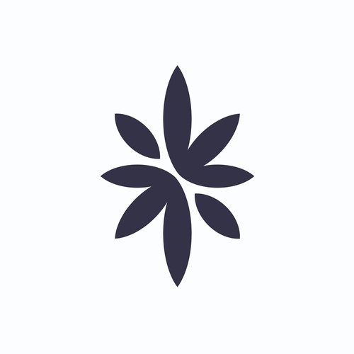 CannaVibe
