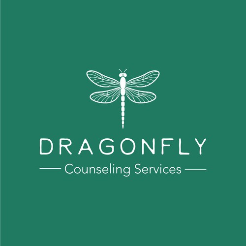 Dragonfly Counseling Services