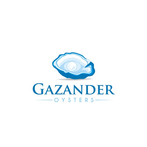 gazander