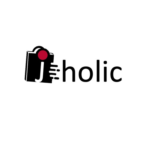 JHolic: Japan based E-commerce
