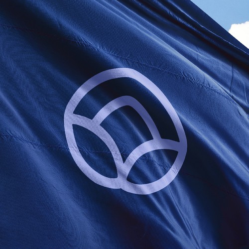 Logo for Opera Capital