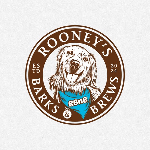 Rooney's Barks & Brews
