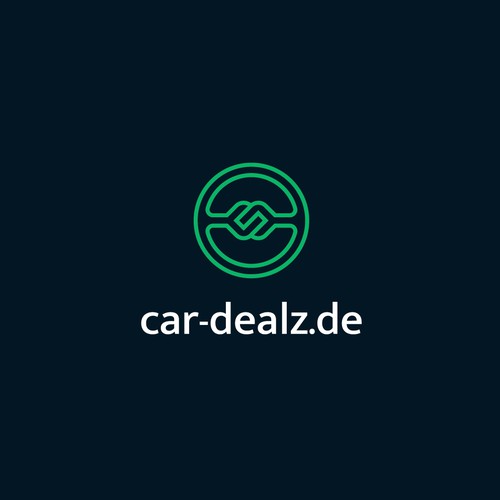 car dealz