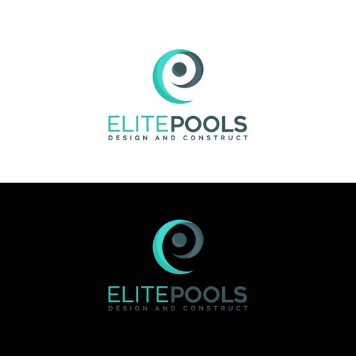 elitepools