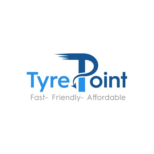 TyrePoint
