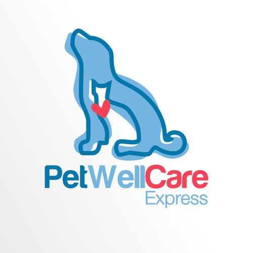 PetWellCare Express