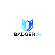 Reviewed design
