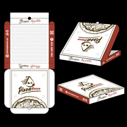 Reviewed design