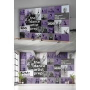 Reviewed design