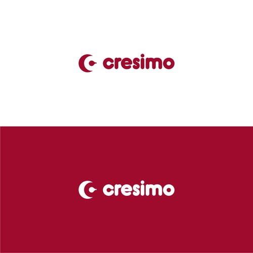 CRESIMO