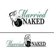 Reviewed design