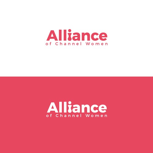 Alliance