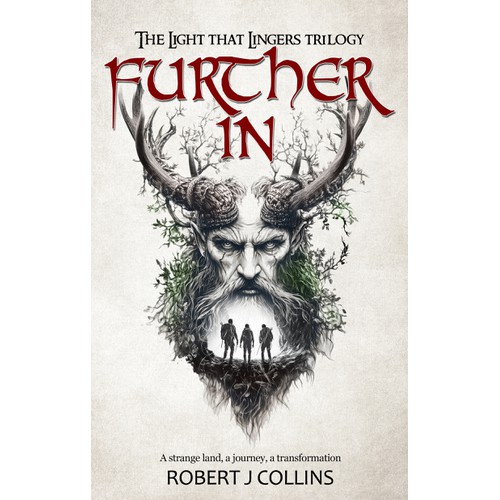 Further In