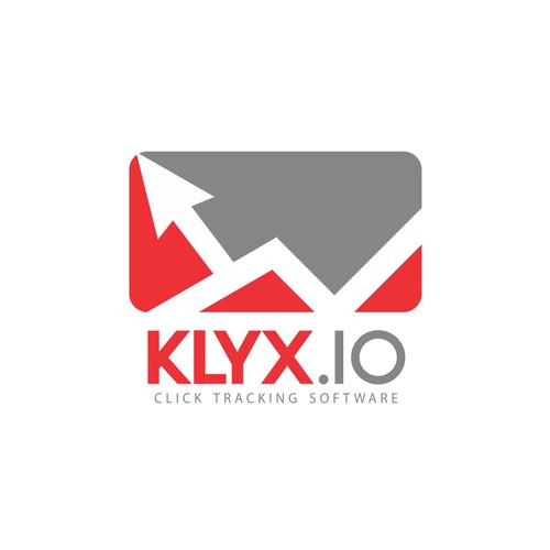 Klyx Click Tracking Software