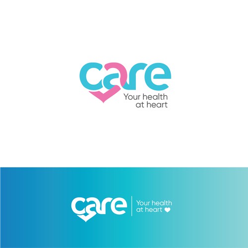 logo Family Medicine Group