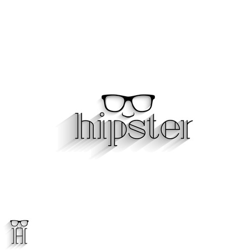 hipster