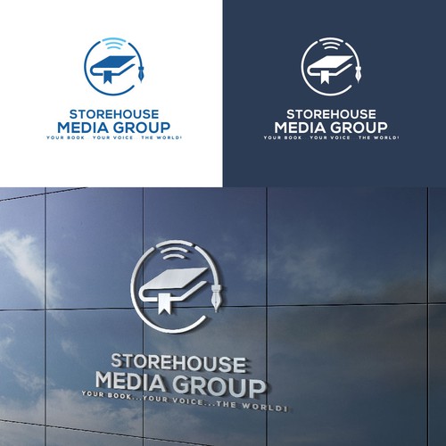 StoreHouseMediaGroup