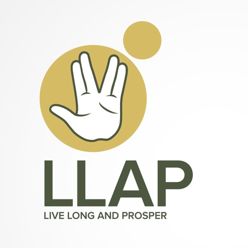 LLAP Design