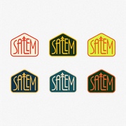 Reviewed design