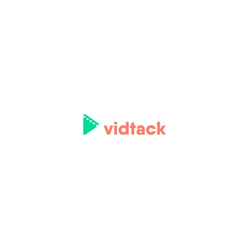 Vidtack