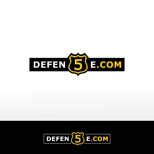 Defense.com