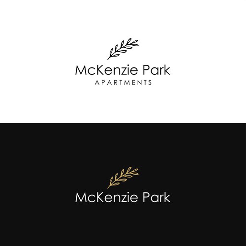 McKenzie Park