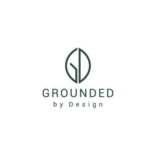 Grounded by Design