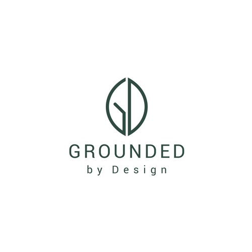 Grounded by Design