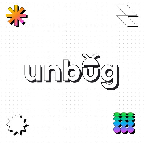 Unbug