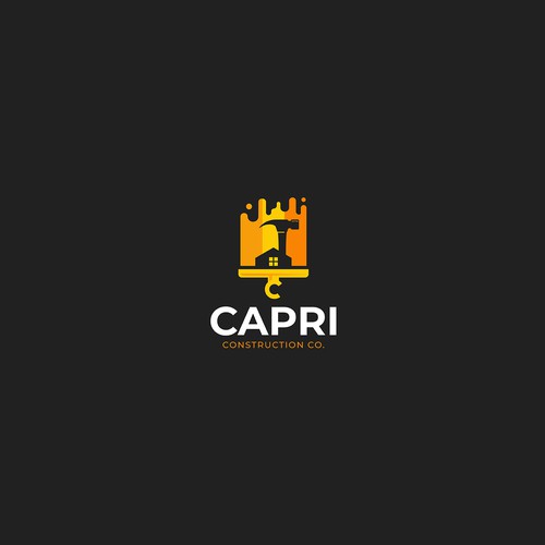 CAPRI