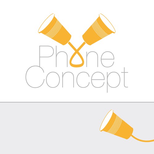 Phone Concept
