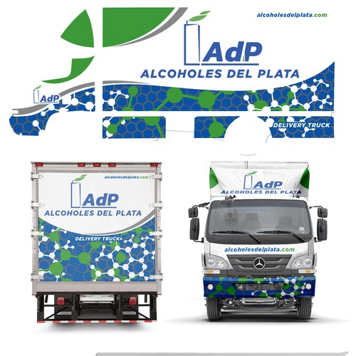 ISDP