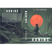 Reviewed design