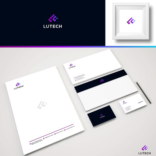 LUTECH
