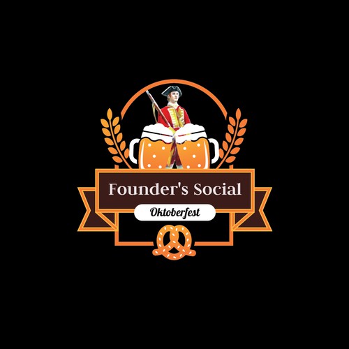 Logo design